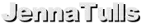 JennaTulls