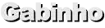 Gabinho