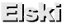 Elski