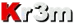 Kr3m
