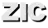 ZIC