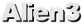Alien3