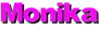 Monika