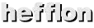 hefflon