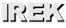 IREK