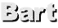 Bart