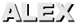 ALEX
