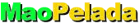 MaoPelada