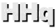 HHq
