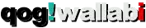 qog!wallabi