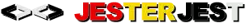 <><> JESTERJEST