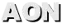 AON