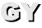 GY
