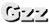 Gzz