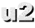 u2