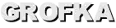 GROFKA