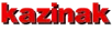 kazinak