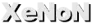 XeNoN XeNoN