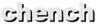 chench