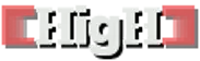 [HigH]