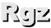 Rgz