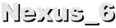 Nexus_6