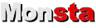 Monsta