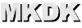 MKDK MKDK