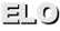 ELO