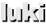 luki