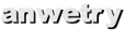 anwetry anwetry
