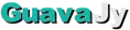 GuavaJy