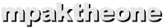 mpaktheone