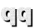 qq