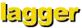 lagger