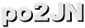 po2JN