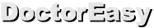 DoctorEasy