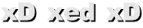 xD xed xD xD xed xD
