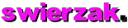 swierzak.