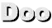 Doo