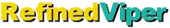 RefinedViper