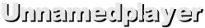 Unnamedplayer