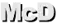 McD