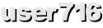 user716