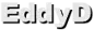 EddyD