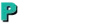 Pirojoq