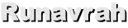 Runavrah