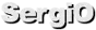 SergiO