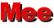 Mee