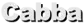 Cabba